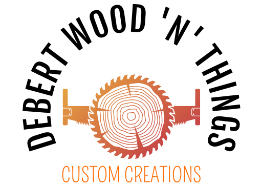 Debert Wood 'N' Things